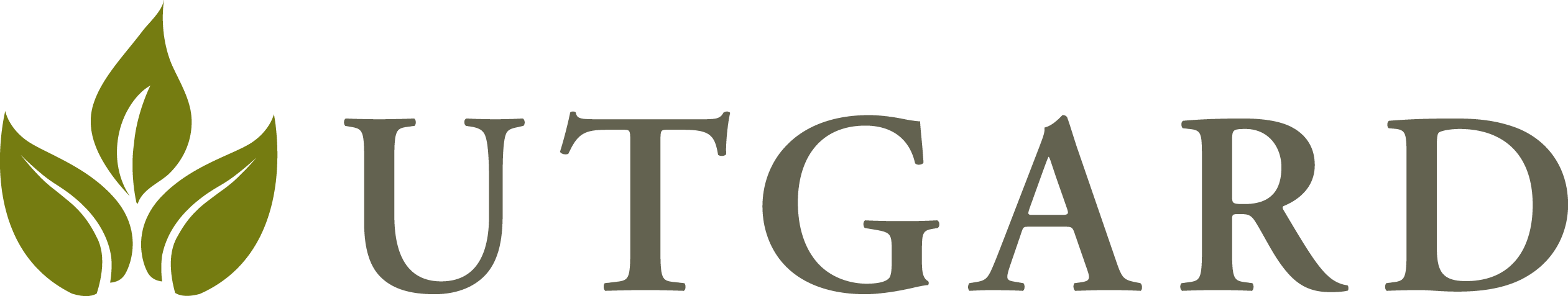 Beste norske 2018-2020